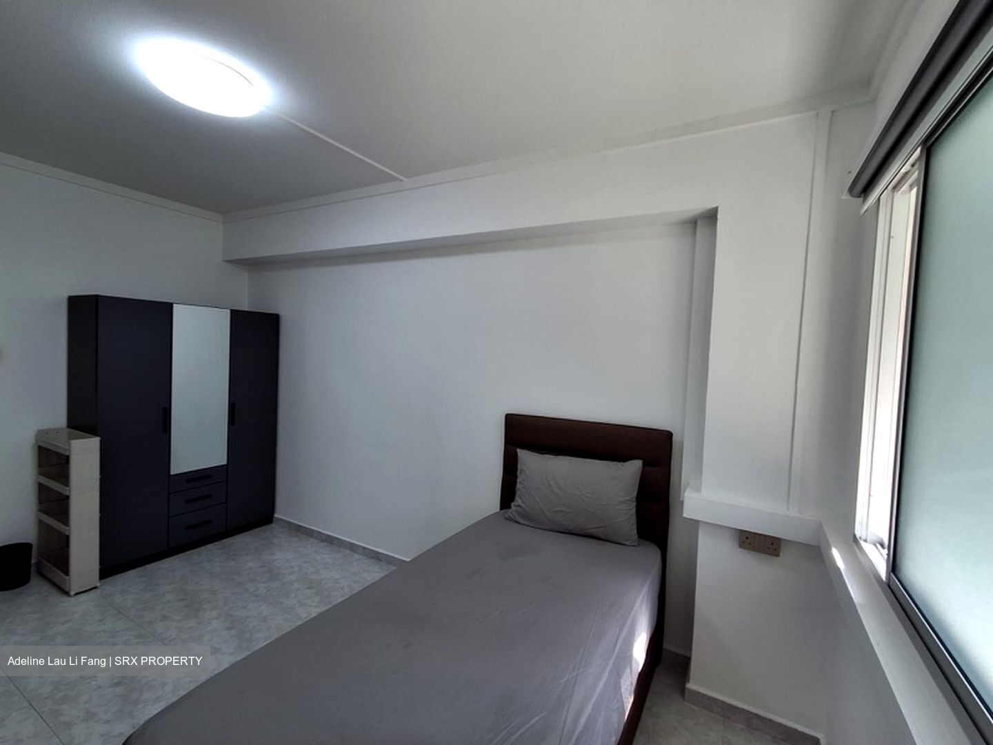Blk 5 Boon Keng Road (Kallang/Whampoa), HDB 5 Rooms #588896961